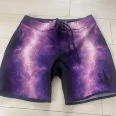 2026年最新】fied サーフパンツ 26の人気アイテム - メルカリ