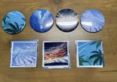 2026年最新】Orangestarグッズの人気アイテム - メルカリ