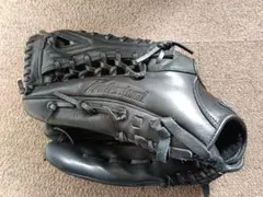 2026年最新】MIZUNO DEERISHの人気アイテム - メルカリ