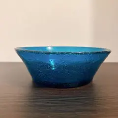 2026年最新】倉敷ガラス 小谷の人気アイテム - メルカリ