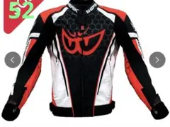 2026年最新】ベリック レザージャケットの人気アイテム - メルカリ