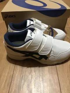 2026年最新】安全靴 アシックス マジックテープの人気アイテム - メルカリ