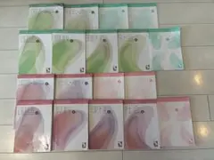 2026年最新】日能研 テキスト 4年の人気アイテム - メルカリ