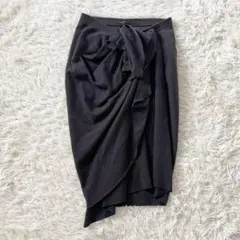 2026年最新】Haider Ackermann レディースの人気アイテム - メルカリ