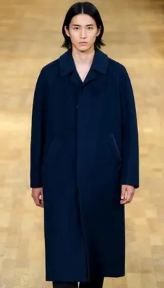 2026年最新】デアブリッジの人気アイテム - メルカリ