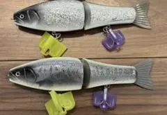 2026年最新】ロマンメイド ロマントリックの人気アイテム - メルカリ