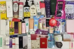 2026年最新】スキンケア まとめ売りの人気アイテム - メルカリ