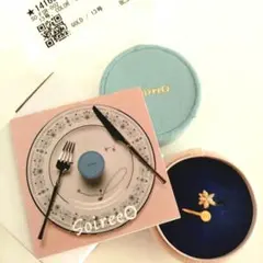 2026年最新】ソワレオー ピアスの人気アイテム - メルカリ