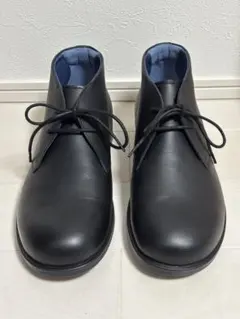 2026年最新】ビルケンシュトック フレンの人気アイテム - メルカリ