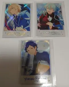 2026年最新】夢絵 あんスタの人気アイテム - メルカリ