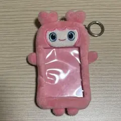 2026年最新】モブリー トレカケースの人気アイテム - メルカリ