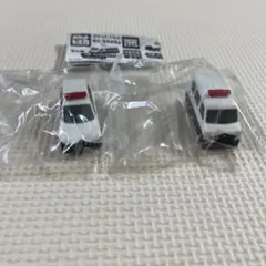 2026年最新】ポケットトミカ 警察署の人気アイテム - メルカリ