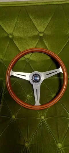 2026年最新】ナルディ ステアリング 36.5の人気アイテム - メルカリ