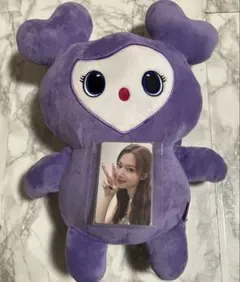 2026年最新】twiceサナ リュックの人気アイテム - メルカリ