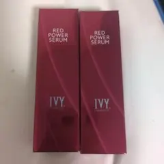 2026年最新】アイビーレッドパワーセラムの人気アイテム - メルカリ