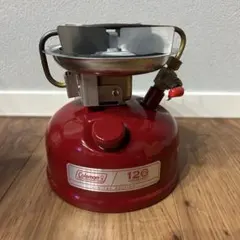 2026年最新】コールマン スポーツスターiiの人気アイテム - メルカリ