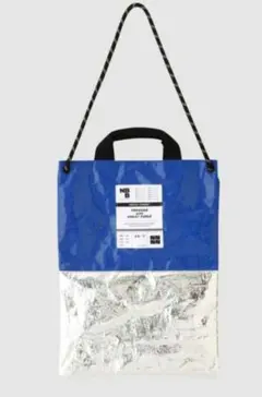 2026年最新】nbb weekendの人気アイテム - メルカリ