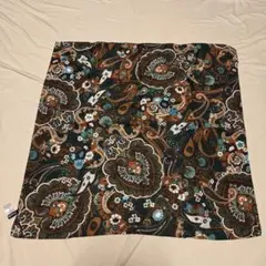 2026年最新】ドレイクス スカーフの人気アイテム - メルカリ