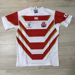 2026年最新】カンタベリー ワールドカップ2019の人気アイテム - メルカリ