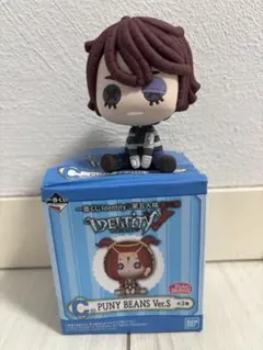 2026年最新】第五人格PUNYの人気アイテム - メルカリ