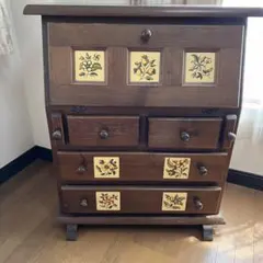 2026年最新】アクタス ビューローの人気アイテム - メルカリ