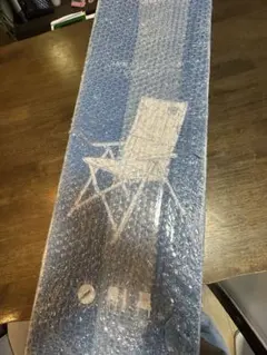 2026年最新】コールマン チェア デニムの人気アイテム - メルカリ