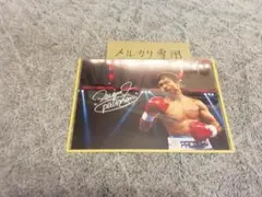 2026年最新】パッキャオ サインの人気アイテム - メルカリ