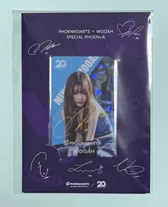 2026年最新】Phoenixdartsの人気アイテム - メルカリ