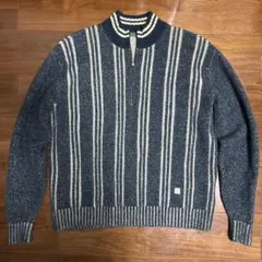 2026年最新】greenclubsの人気アイテム - メルカリ