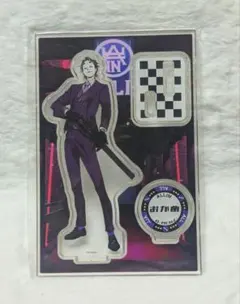 2026年最新】o-menz アクスタの人気アイテム - メルカリ