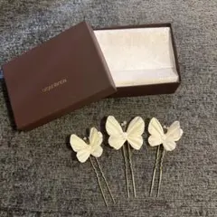 2026年最新】オルガブランカ ピンの人気アイテム - メルカリ