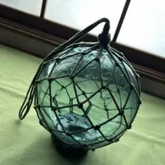 2026年最新】ガラス玉 浮き玉の人気アイテム - メルカリ