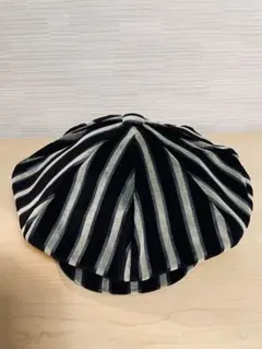 2026年最新】NUMBER (N)INE キャスケットの人気アイテム - メルカリ