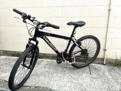 2026年最新】シボレー 自転車の人気アイテム - メルカリ