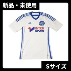 2026年最新】マルセイユ ユニフォームの人気アイテム - メルカリ