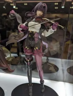 2026年最新】崩壊スターレイル カフカ フィギュアの人気アイテム