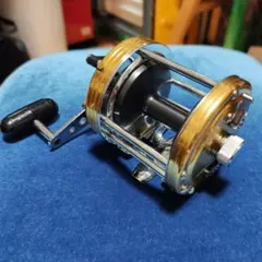 2026年最新】ダイワ シーラインの人気アイテム - メルカリ