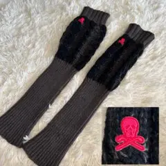 2026年最新】MARK&LONA レッグウェアの人気アイテム - メルカリ