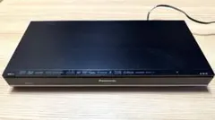 2026年最新】dmr-bzt710の人気アイテム - メルカリ