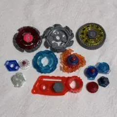 2026年最新】ブリッツユニコルノ100RSFの人気アイテム - メルカリ