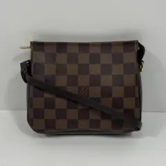 2026年最新】ルイヴィトン ダミエ トゥルースメイクアップの人気