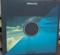 2026年最新】サカナクション レコードの人気アイテム - メルカリ