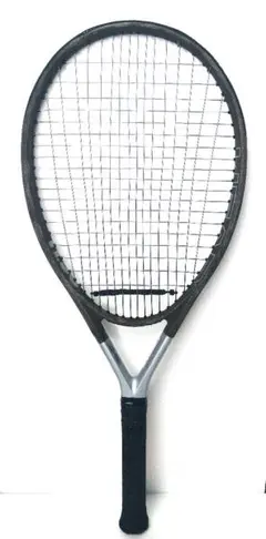 2026年最新】head ti.s6の人気アイテム - メルカリ