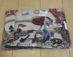 2026年最新】niko and  その他の人気アイテム - メルカリ