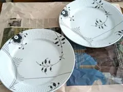 2026年最新】ロイヤルコペンハーゲン ブラックフルーテッドの人気