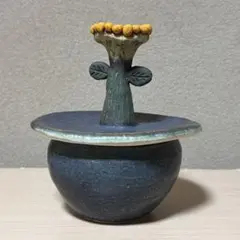 2026年最新】本田あつみの人気アイテム - メルカリ