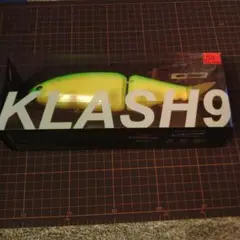 2026年最新】クラッシュ9 レジェンドチャートの人気アイテム - メルカリ