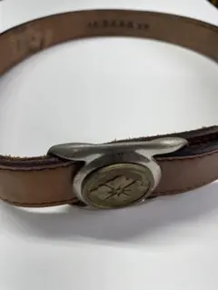 2026年最新】エヴィス ベルトの人気アイテム - メルカリ