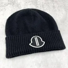 2026年最新】Rick Owens ニット帽・ビーニーの人気アイテム - メルカリ