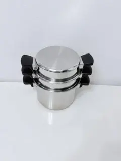 2026年最新】アムウェイ鍋 4リットルの人気アイテム - メルカリ